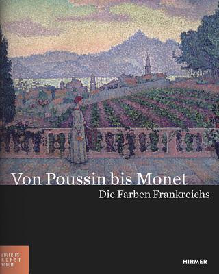 Carte Von Poussin bis Monet Bucerius Kunst Forum