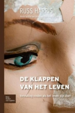 Buch De klappen van het leven Russ Harris