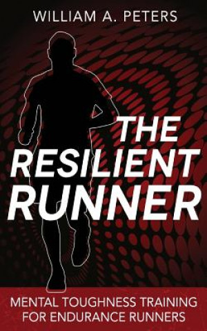 Carte Resilient Runner William a Peters