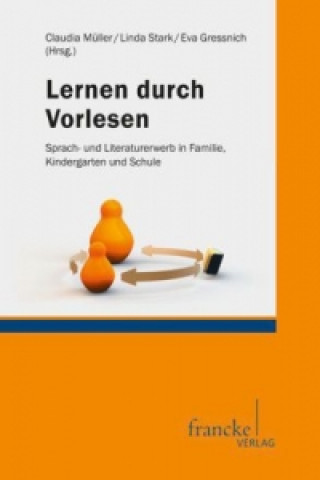 Libro Lernen durch Vorlesen Eva Gressnich