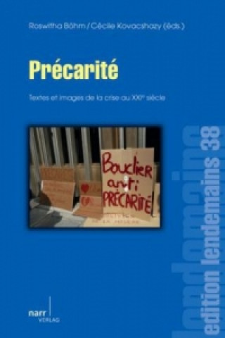 Carte Précarité Roswitha Böhm