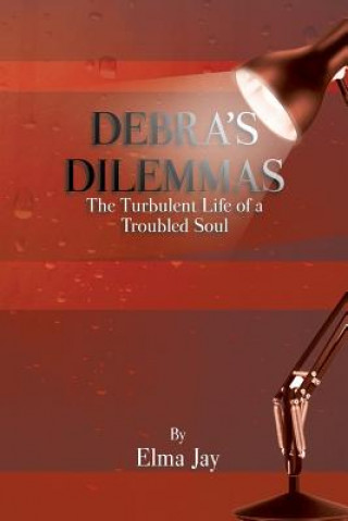 Carte Debra's Dilemmas Elma Jay