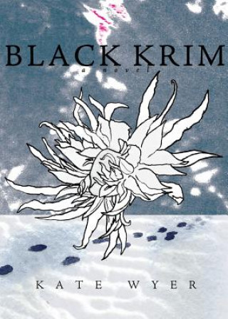 Buch Black Krim Kate Wyer