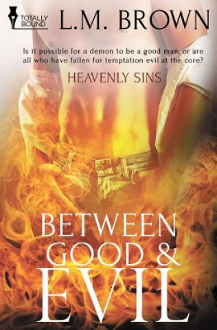 Könyv Heavenly Sins Brown