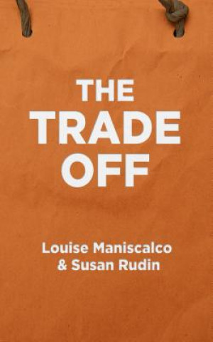 Kniha Trade Off Rudin