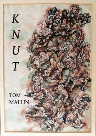 Книга Knut Tom Mallin