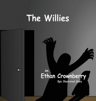 Book Willies Ethan Crownberry