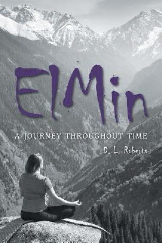 Buch ElMin D L Roberts