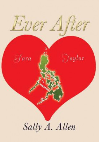 Buch Ever After Sally a Allen