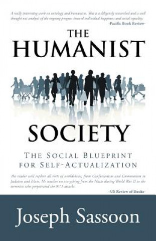 Carte Humanist Society Sassoon