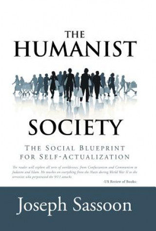 Carte Humanist Society Sassoon