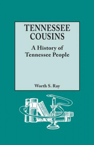 Carte Tennessee Cousins Worth S Ray