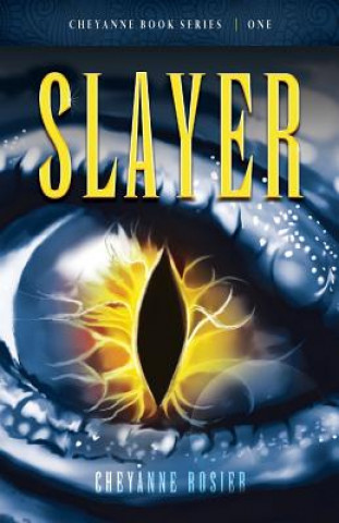 Buch Slayer Rosier Rosier