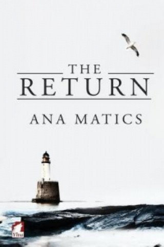 Carte Return Ana Matics