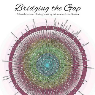 Carte Bridging the Gap Alexandra E Sarton