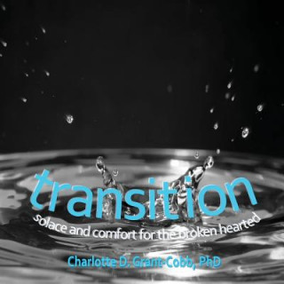 Knjiga Transition Charlotte D Grant-Cobb