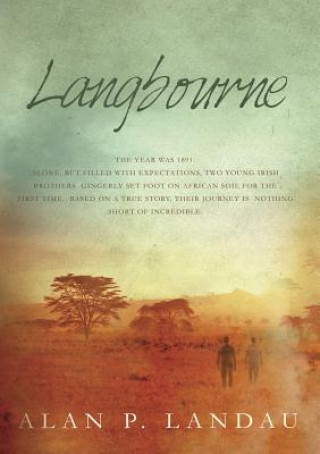 Buch Langbourne Alan P Landau