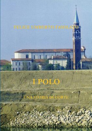 Knjiga I Polo Felice Umberto Fasolato