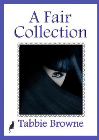 Book Fair Collection Tabbie Browne