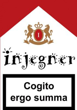 Carte Cogito Ergo Summa. Carlo Albertini