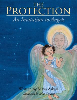 Livre Protection Maya Askari