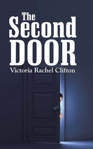Carte Second Door Victoria Rachel Clifton