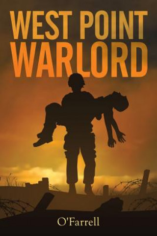 Carte West Point Warlord O'Farrell