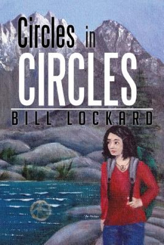 Kniha Circles in Circles Bill Lockard