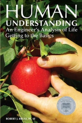 Knjiga Human Understanding PHYL BEAN