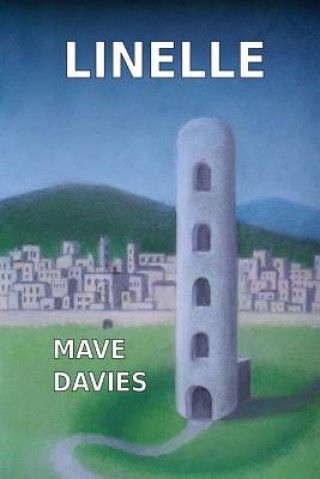 Carte Linelle Mave Davies