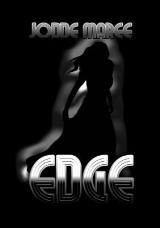 Livro Edge Jodde Maree