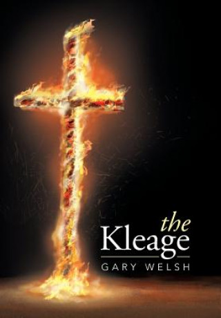 Libro Kleage Gary Welsh