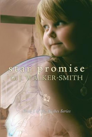 Carte Star Promise G J Walker-Smith