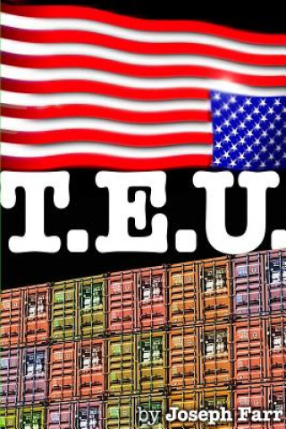 Buch T. E. U. JOSEPH FARR