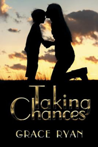 Book Taking Chances Grace Ryan