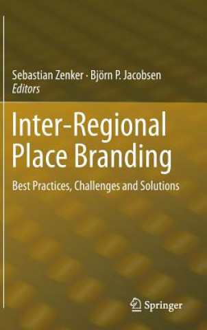 Carte Inter-Regional Place Branding Sebastian Zenker