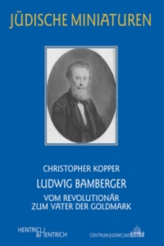 Carte Ludwig Bamberger Christopher Kopper