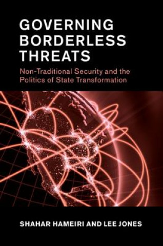 Buch Governing Borderless Threats Shahar Hameiri