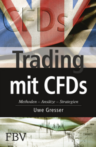 Carte Trading mit CFDs Uwe Gresser