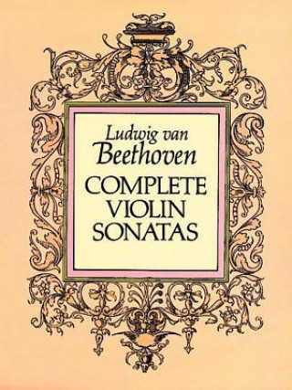 Book Ludwig Van Beethoven Ludwig van Beethoven