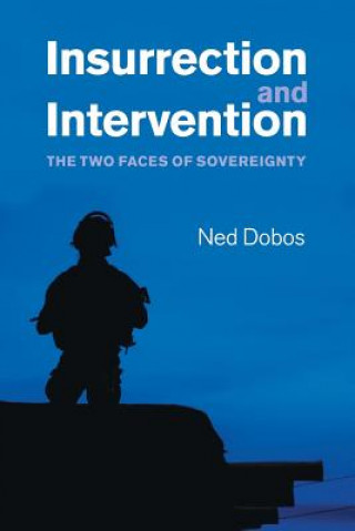 Livre Insurrection and Intervention Ned Dobos