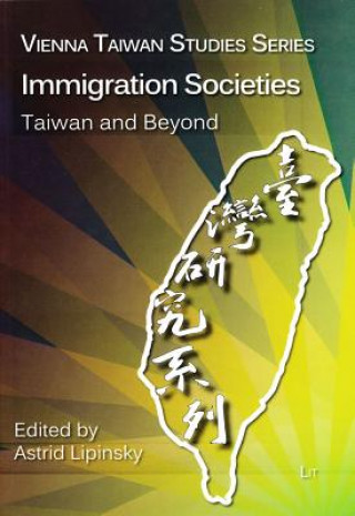 Carte Immigration Societies Astrid Lipinsky