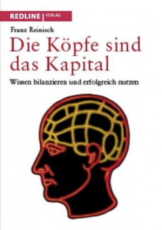 Книга Die Köpfe sind das Kapital Franz Reinisch