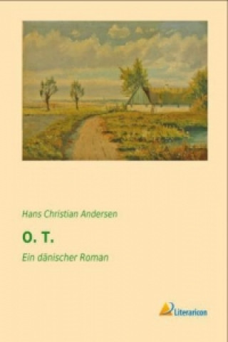 Carte O. T. Hans Christian Andersen