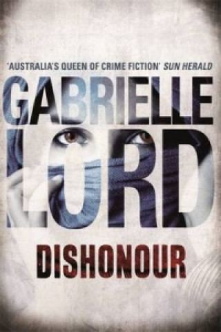 Book Dishonour Lord Gabrielle