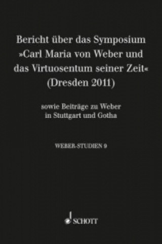 Carte Weber-Studien. Bd.9 Frank Ziegler
