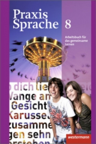 Buch Praxis Sprache - Allgemeine Ausgabe 2010 Wolfgang Menzel