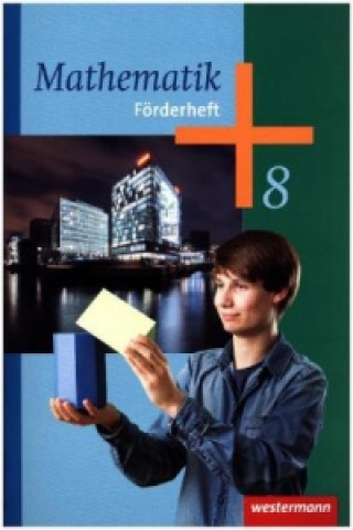 Könyv Mathematik - Arbeitshefte Ausgabe 2014 für die Sekundarstufe I Silke Bakenhus