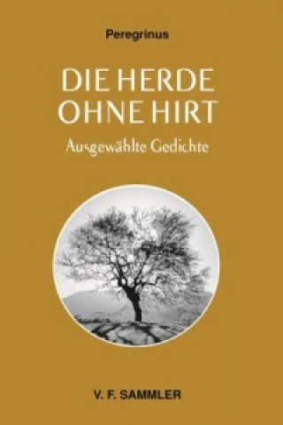 Carte Die Herde ohne Hirt Peregrinus