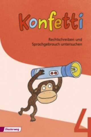 Книга Konfetti - Ausgabe 2013 Mechthild Pieler